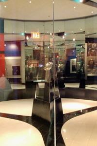 Pro Football Hall of Fame 56.JPG